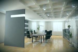 Office Cleaning Mayfair